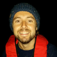 Ryan Luffman