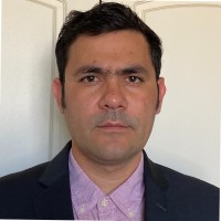 Jose Fidalgo Hidalgo