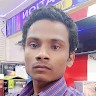 Arvind Kumar