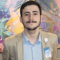 Gabriel Corrêa de Lima