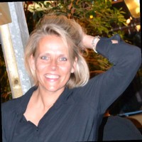 Angelique Van Ardenne
