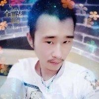 马延超