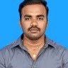 Sathish Kumar