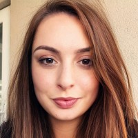 Ceyda Özsözgün Akkaya