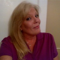 Cathy Langston