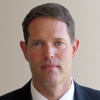 Kevin Davey, Cfa