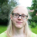 Julius Grantén