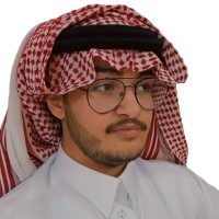 Sulaiman Al-Nesewi