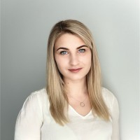 Milda Mitrulevičienė