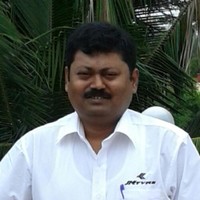 Pranav Kumar