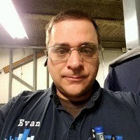 Evan Studley