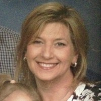Sandra Weston