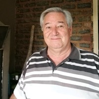 Rassie Jacobs