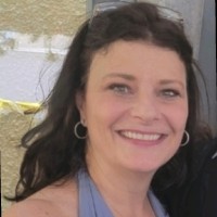 Kimberly Wagner
