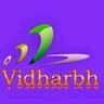 Vidarbhnews Yavatmal