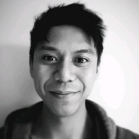 Darryl Galaraga
