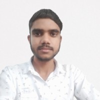 Lakhan Prasad