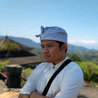 Turah Bagus