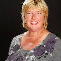 Yvonne Hertroys