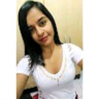 Elaine Santos
