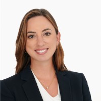 Sara Zivkovic