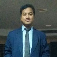 Deepamay Jana
