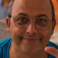 Sérgio Neves