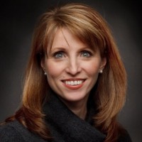 Beth Wenning