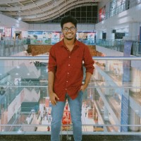 Malleswararao Dummu