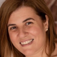 Sonia Álvarez Benavides