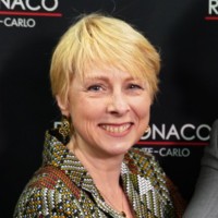 Lara Isoardo