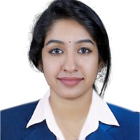 Praboothika Prakashkumar