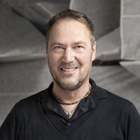 Patrick Hungerbühler
