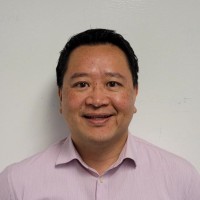 Patrice Likamshum, Cpa, Ca