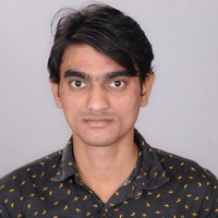 Chetan Godhani