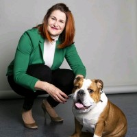 Riitta Vaajamo