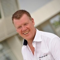 Jan van Brunschot