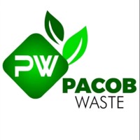 Pacob Waste