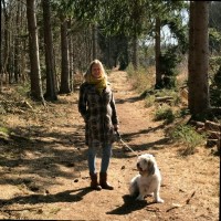 Tamara van der Schaaf