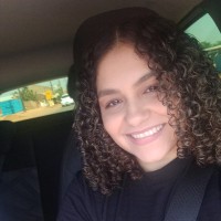 Marinete Oliveira Alves