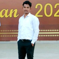 Mahabub Ansari