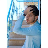 Fahad Mirza