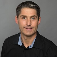 Torsten Biesold