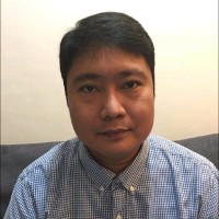 Allan Asanon