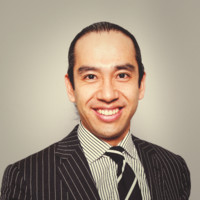 Kazuyuki Tsumura