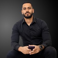 Rodrigo Sales