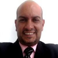 Fernando Bocchetti R.