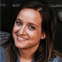 Ester Moreno