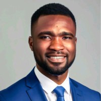 Olawale Akosile