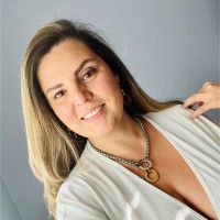 Andrea C. Garcia Todaro Ctbs (Aatb)